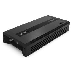 Helix Amplify 201 DIRECT
