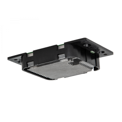 ACV Inbay Inductieve Lader 15 Watt Universeel (006)