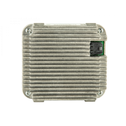 ACV Inbay Inductieve Lader 15 Watt Universeel (006)