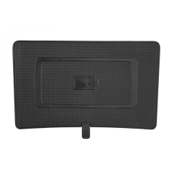ACV Inbay Inductieve Lader 10 Watt Ford Mondeo (Van 2014 - 2021)