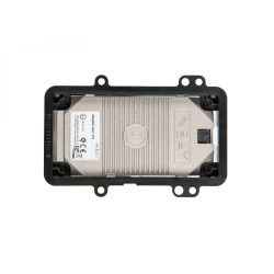 ACV Inbay Inductieve Lader 10 Watt Ford Courier / Tourneo (Van 2013 - 2024)
