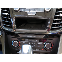 ACV Inbay Inductieve Lader 10 Watt Ford Courier / Tourneo (Van 2013 - 2024)