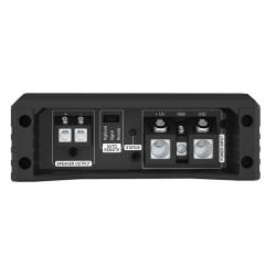 Helix Amplify 201 X-OVER