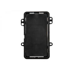 ACV Inbay Inductieve Lader 10 Watt Ford Focus (Van 2018 - 2025)