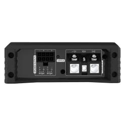 Helix Amplify 204 DIRECT