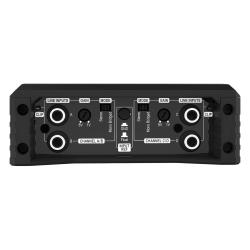 Helix Amplify 204 DIRECT