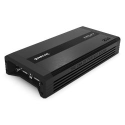 Helix Amplify 204 DIRECT