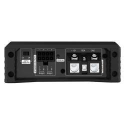 Helix Amplify 204 X-OVER