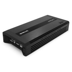 Helix Amplify 204 X-OVER