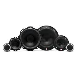 Rockford Fosgate T4653-S