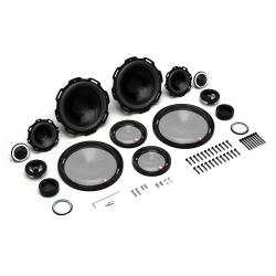 Rockford Fosgate T4653-S