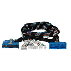 Match PP-MB 1.9MBUX-BUR.2