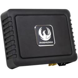 Phoenix Gold ZDA4.8 (DEMO)