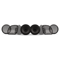 Rockford Fosgate TMS14-65