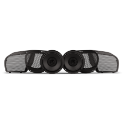 Rockford Fosgate TMS24-65