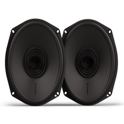 Rockford Fosgate TMS24-69