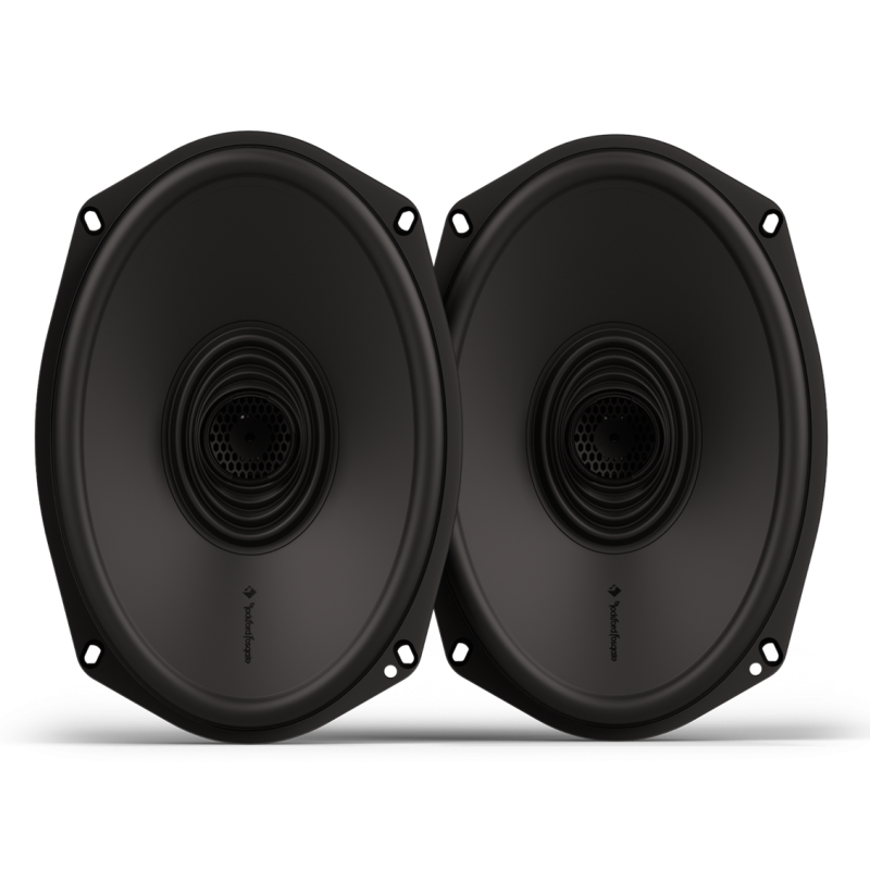 Rockford Fosgate TMS24-69