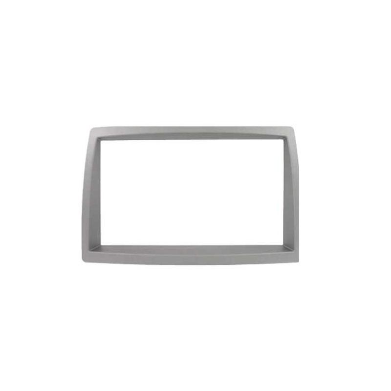 ACV 2DIN inbouwframe Hyundai i30