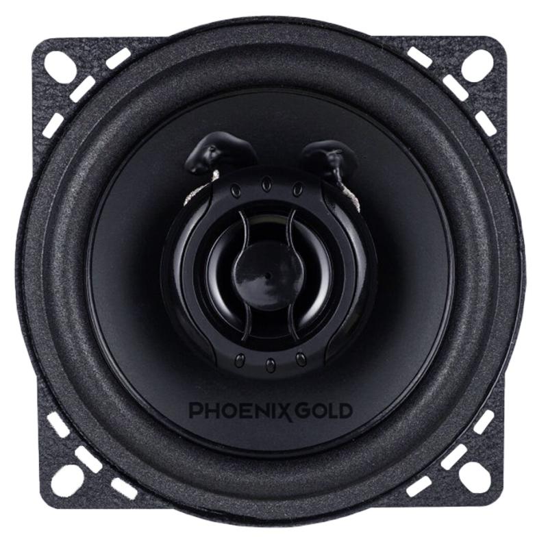 Phoenix Gold ZX4CXS