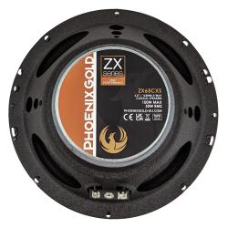 Phoenix Gold ZX65CXS