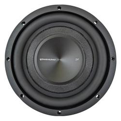 Phoenix Gold ZXT8PR