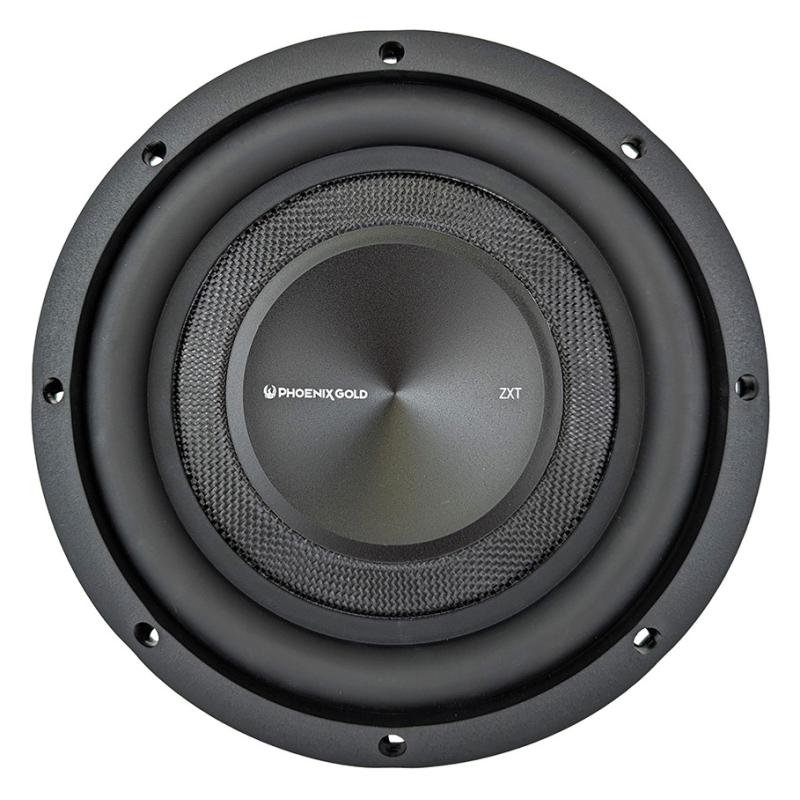 Phoenix Gold ZXT8PR