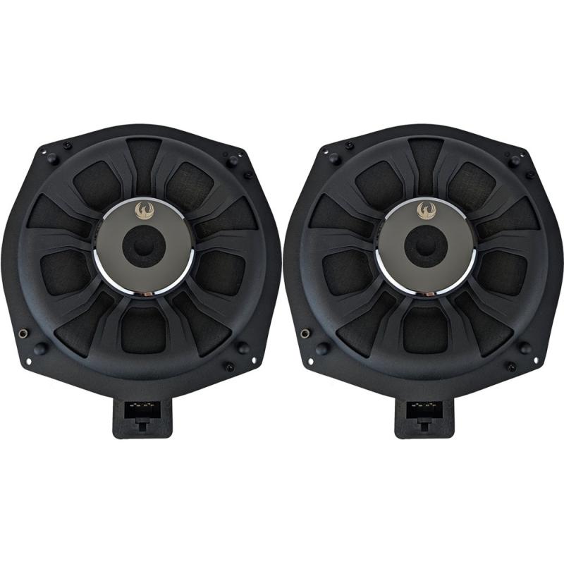 Phoenix Gold ZDSB200S Phoenix Gold ZDSB200S