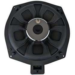 Phoenix Gold ZDSB200S