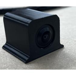 VDBA-3D Alpine Camera Behuizing (Compact)