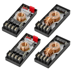 DLS RCS6.25