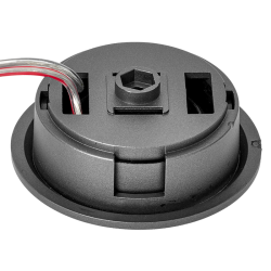 DLS RCS6.25