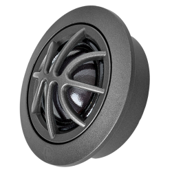 DLS RCS6.25