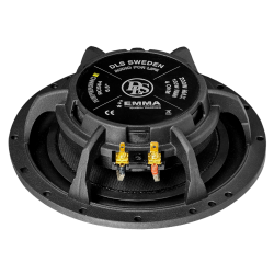 DLS RCS6.25