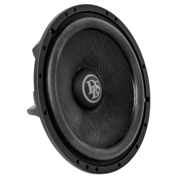 DLS RCS6.25