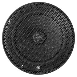 DLS RCS6.25