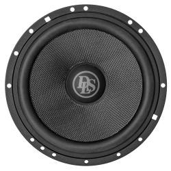 DLS RCS6.25
