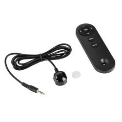ACV Afstandsbediening Infoadapter (43X)