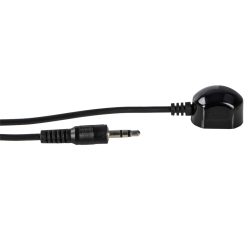 ACV Afstandsbediening Infoadapter (43X)