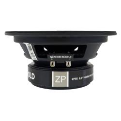 Phoenix Gold ZP65