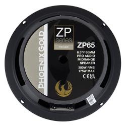 Phoenix Gold ZP65
