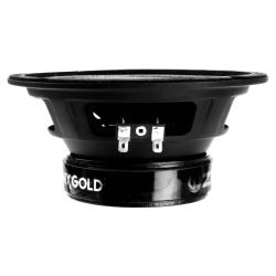 Phoenix Gold ZPX654
