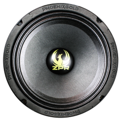 Phoenix Gold ZPR654