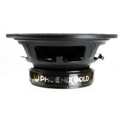 Phoenix Gold ZPR654