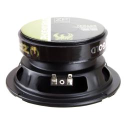 Phoenix Gold ZPR654