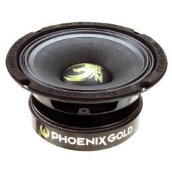 Phoenix Gold ZPR654