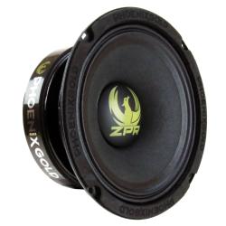 Phoenix Gold ZPR654