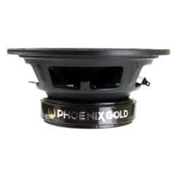 Phoenix Gold ZPR84