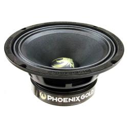 Phoenix Gold ZPR84