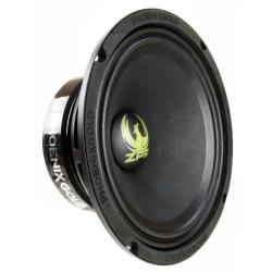 Phoenix Gold ZPR84