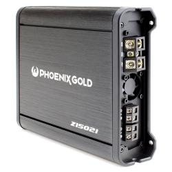 Phoenix Gold Z1502i